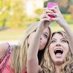 Il tuo numero di telefono è a rischio con il nuovo bug di Snapchat