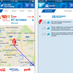 Vivi le prossime olimpiadi invernali con Sochi 2014 Guide