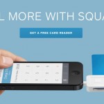 Square presenta il nuovo lettore di carte di credito per iPhone