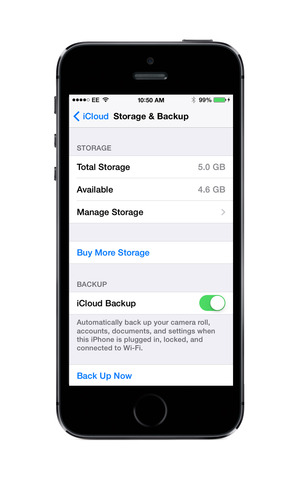 storage-100159832-medium