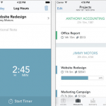 Timely: teniamo il tempo sotto controllo