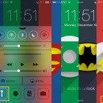 Spegnere la torcia (il flash) senza usare il Control Center di iOS 7 – Guida