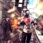 Contenuti quasi raddoppiati nel nuovo aggiornamento di Dead Trigger 2