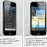 Tutto Città Nav: un nuovo navigatore gratuito e offline