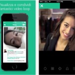 Vine 1.4.5 disponibile su App Store