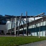 Brevetti: accordo tra Samsung e Google, Apple trema?