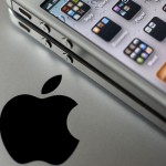 USA: l’iPhone è lo smartphone più venduto
