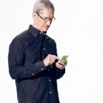 Apple annuncia un nuovo record: venduti 51 milioni di iPhone in tre mesi