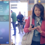 La tecnologia iBeacon arriva nei primi supermercati USA