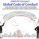 Samsung non sarà sanzionata per il caso Apple-Nokia