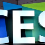 CES 2014, chiude un’edizione da “wow”