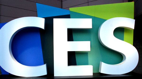 CES 2014, chiude un’edizione da “wow”