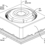 Un brevetto anticipa una possibile novità dell’iPhone 6