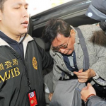 Foxconn: scandalo tangenti, arrestati i responsabili