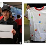 Ecco le sorprese della “Lucky Bag” di Apple in Giappone