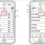 Apple brevetta l’interfaccia che cambia aspetto in base ai nostri movimenti
