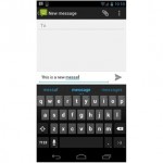 Samsung ha violato il brevetto Apple sulla correzione automatica di iOS
