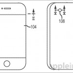 Vetro zaffiro sempre più nella mente di Apple