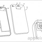Apple brevetta le lenti intercambiabili per la fotocamera dell’iPhone