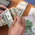 Apple ha più soldi del Lussemburgo