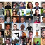 Accordi anti-competitivi: negato l’appello ad Apple, Google ed altre aziende