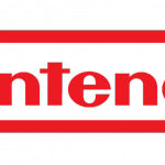 Nintendo sta seriamente pensando di entrare nell’App Store!