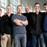 Dopo la vendita di Nest, Phil Schiller non segue più Fadell su Twitter!