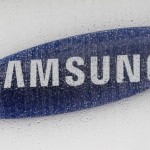 Tonfo in borsa per Samsung: -4,6% in un solo giorno