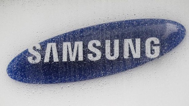 Tonfo in borsa per Samsung: -4,6% in un solo giorno