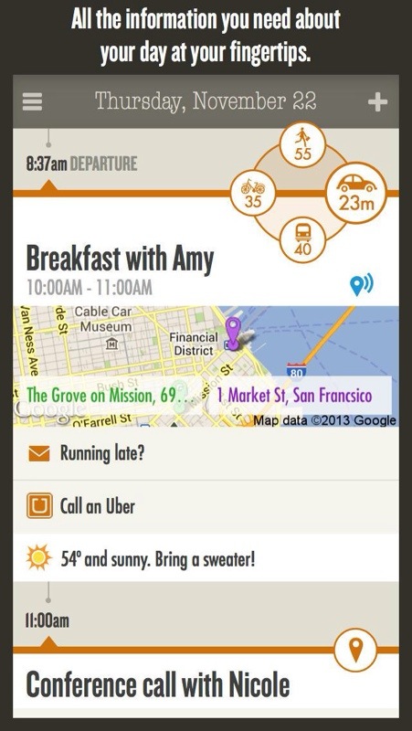 Yahoo acquisisce la Incredible Labs