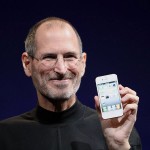 Allison Johnson racconta due aneddoti su Steve Jobs