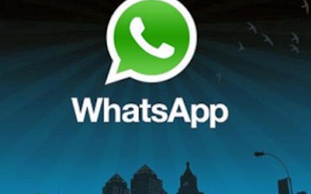 640x400xwhatsapp-utilisateurs-twitter-640x400.jpg.pagespeed.ic.-wtz-b_2K3