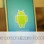 Come personalizzare il boot logo su iOS 7 – Cydia