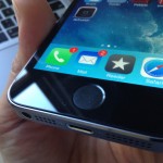 iPhone 6: Apple commissione la produzione del Touch ID alla TSMC