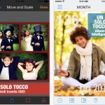 Almighty PHOTO: l’album fotografico che mancava su iPhone