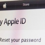 Password utente: Apple.com è il sito più sicuro in assoluto