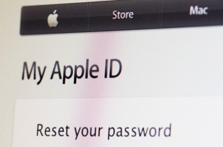 Apple-ID-reset-password-teaser