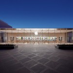 Note di interesse dalla Conferenza Apple