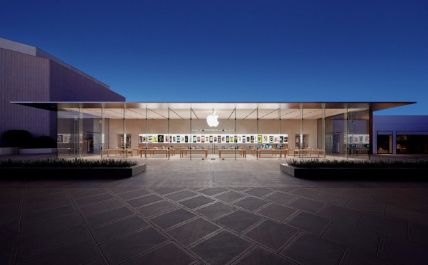 Apple-Store-Stanford-2-North-California-exterior-001-1024x637