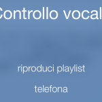 Assistant Unrestrictor: il Controllo Vocale sostituisce Siri in assenza di rete Internet – Cydia