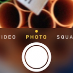 CamBlur7: aggiungiamo l’effetto sfocato all’app Fotocamera – Cydia