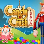 App Store bombardato da applicazioni “candy” per protestare contro “Candy Crush”