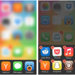 ClassicSwitcher, il tweak per chi non ama il nuovo Multitasking di iOS 7 – Cydia