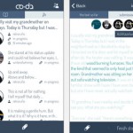 Scrittura collaborativa con Coda