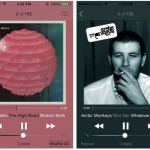 Colora l’app Musica in base al colore degli album in ascolto con Colorize – Cydia