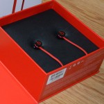 urBeats by Dr. Dre: gli auricolari In-Ear del Dottore – La recensione di iPhoneItalia