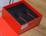 urBeats by Dr. Dre: gli auricolari In-Ear del Dottore – La recensione di iPhoneItalia