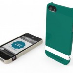 TwentyfiveSeven presenta la custodia Dock Me e il nuovo Duo Car Charger 2.1A