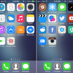 Personalizza l’aspetto del tuo iPhone con uno di questi 10 temi per iOS 7 – Cydia