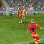 Football Kicks: segna fantastici goal con questo gioco gratuito